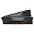 Memória RAM Corsair Vengeance 32GB (2x16GB) DDR5 6600MHz - CMK32GX5M2B6600C38 - Imagem 1