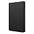 HD Externo Portátil Seagate 2TB 2.5" USB 3.0 - STGX2000400 - Imagem 1