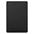 HD Externo Portátil Seagate 2TB 2.5" USB 3.0 - STGX2000400 - Imagem 2