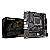 Placa Mãe Gigabyte A620M S2H DDR5 AM5 Micro-ATX - Imagem 1