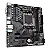 Placa Mãe Gigabyte A620M S2H DDR5 AM5 Micro-ATX - Imagem 2