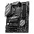 Placa Mãe MSI B760 Gaming Plus WiFi DDR5 LGA 1700 ATX - Imagem 2