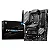 Placa Mãe MSI B760 Gaming Plus WiFi DDR5 LGA 1700 ATX - Imagem 1