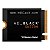 SSD 2TB Western Digital WD Black SN770M M.2 NVMe PCIe 4.0 5150MBs/4900MBs - WDS200T3X0G - Imagem 1