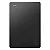HD Externo Portátil Seagate Expansion 1TB 2.5" USB 3.0 - STGX1000400 - Imagem 1