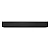 HD Externo Portátil Seagate Expansion 1TB 2.5" USB 3.0 - STGX1000400 - Imagem 2
