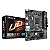 Placa Mãe Gigabyte H610M K V2 DDR5 LGA 1700 Micro-ATX - Imagem 1