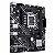 Placa Mãe Asus Prime H610M-E DDR5 LGA 1700 Micro-ATX - Imagem 2