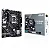 Placa Mãe Asus Prime H610M-E DDR5 LGA 1700 Micro-ATX - Imagem 1