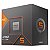 Processador AMD Ryzen 5 8600G Socket AM5 6 Core 12 Threads 3.4GHz e 5.0GHz Turbo Cache 22MB - Imagem 1