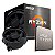 Processador AMD Ryzen 7 5700 Socket AM4 8 Core 16 Threads 3.7GHz e 4.6GHz Turbo Cache 20MB - Imagem 1