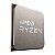 Processador AMD Ryzen 7 5700 Socket AM4 8 Core 16 Threads 3.7GHz e 4.6GHz Turbo Cache 20MB - Imagem 2