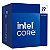 Processador Intel Core i9-14900 Socket LGA 1700 24 Core 32 Threads 3.2GHz e 6GHz Turbo Cache 36MB - Imagem 1