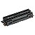 SSD 1TB Corsair MP600 M.2 NVMe PCIe 4.0 4950MBs/4250MBs - CSSD-F1000GBMP600ENH - Imagem 2