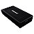 SSD 2TB Kingston XS1000 Externo Portátil USB 1050MBs/1000MBs - SXS1000-2000G - Imagem 2