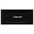 SSD 2TB Kingston XS1000 Externo Portátil USB 1050MBs/1000MBs - SXS1000-2000G - Imagem 1