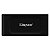 SSD 1TB Kingston XS1000 Externo Portátil USB 1050MBs/1000MBs - SXS1000-1000G - Imagem 1