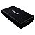 SSD 1TB Kingston XS1000 Externo Portátil USB 1050MBs/1000MBs - SXS1000-1000G - Imagem 2