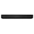 HD Externo Portátil Seagate Expansion 4TB 2.5" USB 3.0 - STGX4000400 - Imagem 2