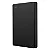 HD Externo Portátil Seagate Expansion 4TB 2.5" USB 3.0 - STGX4000400 - Imagem 1