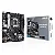Placa Mãe ASUS H610M-A Prime DDR5 LGA 1700 Micro-ATX - Imagem 1