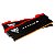 Memória RAM Patriot Viper Xtreme 32GB (2x16GB) DDR5 7600MHz - PVX532G76C36K - Imagem 2