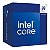 Processador Intel Core i9-14900F Socket LGA 1700 24 Core 32 Threads 2.0GHz e 5.8GHz Turbo Cache 36MB - Imagem 1