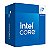 Processador Intel Core i7-14700F Socket LGA 1700 20 Core 28 Threads 3.4GHz e 5.4GHz Turbo Cache 33MB - Imagem 1