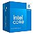 Processador Intel Core i5-14400F Socket LGA 1700 10 Core 16 Threads 3.5GHz e 4.7GHz Turbo Cache 20MB - Imagem 1