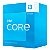 Processador Intel Core i3-14100F Socket LGA 1700 4 Core 8 Threads 3.5GHz e 4.7GHz Turbo Cache 12MB - Imagem 1