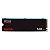 SSD 500GB SanDisk Plus NVMe M.2 NVMe PCIe 3.0 3200MBs/2500MBs - SDSSDA3N-500G-G26 - Imagem 1