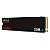 SSD 250GB SanDisk Plus NVMe M.2 NVMe PCIe 3.0 3200MBs/2500MBs - SDSSDA3N-250G-G26 - Imagem 2