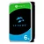 HD Seagate 6TB SkyHawk Sata 3 3.5" - ST6000VX009 - Imagem 2