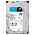 HD Seagate 6TB SkyHawk Sata 3 3.5" - ST6000VX009 - Imagem 3