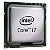 Processador Intel Core i7-14700K Socket LGA 1700 20 Core 28 Threads 3.4GHz e 5.6GHz Turbo Cache 33MB - Imagem 2