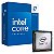 Processador Intel Core i7-14700K Socket LGA 1700 20 Core 28 Threads 3.4GHz e 5.6GHz Turbo Cache 33MB - Imagem 1