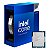Processador Intel Core i9-14900K Socket LGA 1700 24 Core 32 Threads 3.2GHz e 6GHz Turbo Cache 36MB - Imagem 1