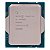 Processador Intel Core i9-14900K Socket LGA 1700 24 Core 32 Threads 3.2GHz e 6GHz Turbo Cache 36MB - Imagem 2