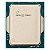 Processador Intel Core i7-14700KF Socket LGA 1700 20 Core 28 Threads 3.4GHz e 5.6GHz Turbo Cache 33MB - Imagem 2
