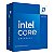Processador Intel Core i7-14700KF Socket LGA 1700 20 Core 28 Threads 3.4GHz e 5.6GHz Turbo Cache 33MB - Imagem 1