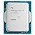 Processador Intel Core i5-14600KF Socket LGA 1700 14 Core 20 Threads 3.5GHz e 5.3GHz Turbo Cache 24MB - Imagem 2