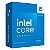 Processador Intel Core i5-14600KF Socket LGA 1700 14 Core 20 Threads 3.5GHz e 5.3GHz Turbo Cache 24MB - Imagem 1
