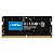 Memória RAM Crucial Basics 16GB DDR5 4800MT - s para Notebook - CB16GS4800 - Imagem 1