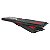 Memória RAM Patriot Viper Venom 64GB (2x32GB) DDR5 6000MHz - PVV564G600C36K - Imagem 2