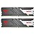 Memória RAM Patriot Viper Venom 64GB (2x32GB) DDR5 6000MHz - PVV564G600C36K - Imagem 1