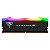 Memória RAM Patriot Viper Xtreme 5 RGB 48GB (2x24GB) DDR5 7600MHz - PVXR548G76C3 - Imagem 1