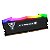 Memória RAM Patriot Viper Xtreme 5 RGB 48GB (2x24GB) DDR5 7600MHz - PVXR548G76C3 - Imagem 2