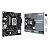 Placa Mãe ASUS Prime A620M-K DDR5 AM5 Micro-ATX - Imagem 1