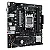 Placa Mãe ASUS Prime A620M-K DDR5 AM5 Micro-ATX - Imagem 2