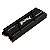 SSD 1TB Kingston FURY Renegade M.2 NVMe 7300MBs/7000MBs - SFYRSK-1000G - Imagem 2